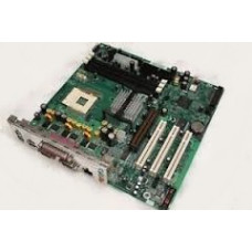 IBM System Motherboard Netvista 6274 6596 49P3424